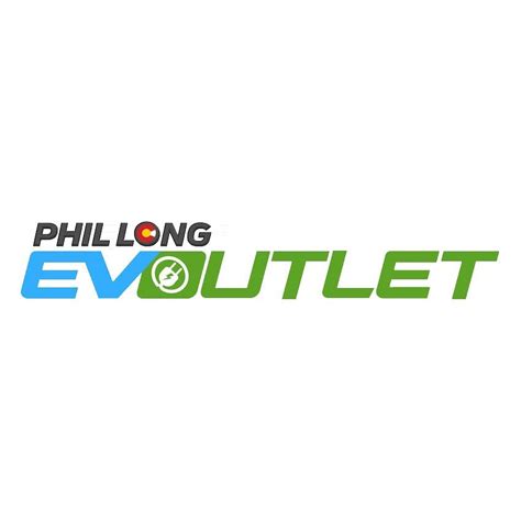Phil Long EV Outlet, 1338 Motor City Drive, Colorado Springs, .